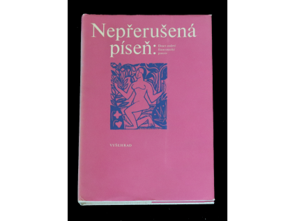 Nepřerušená píseň