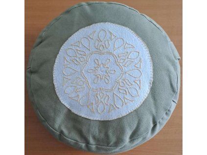 sedak geruka 3