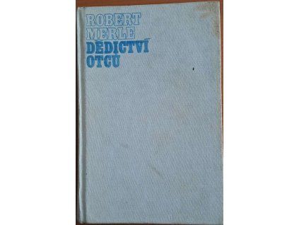 dedictvi