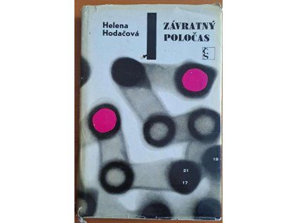 zavratny