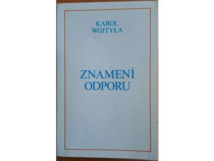 znameni
