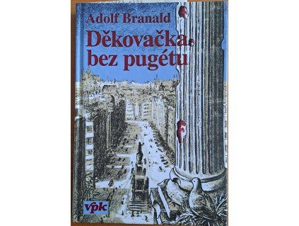 dekovacka