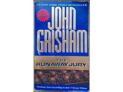 runaway