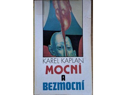 mocni