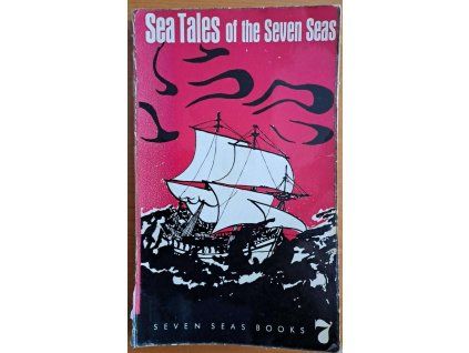 sea tales