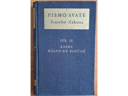 pismo svate