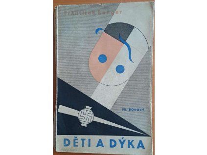 deti