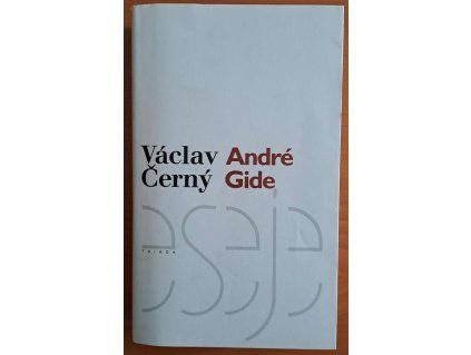 gide