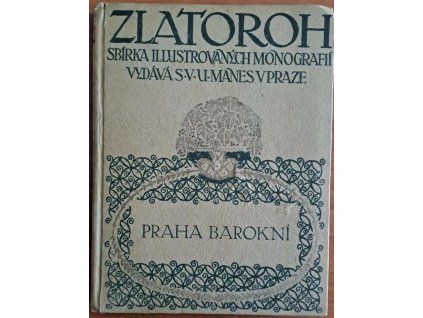 zlatoroh