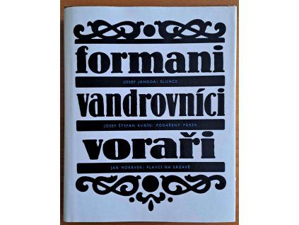 formani