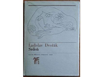 dvorak1