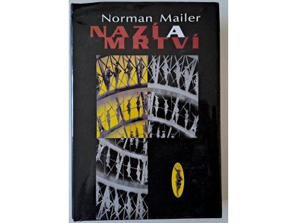 83 nazi a mrtvi