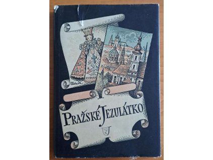 jezulatko