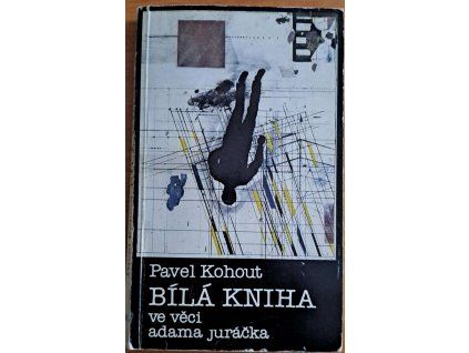 kohout
