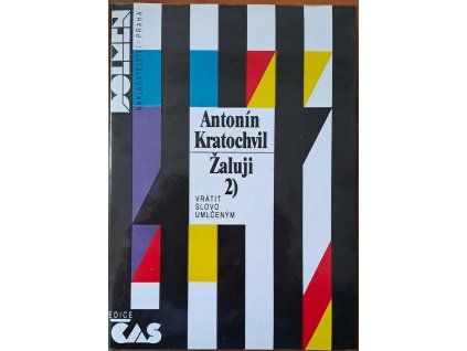 zaluji