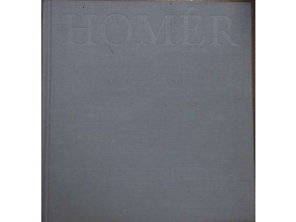 homer