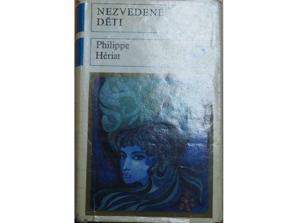 nezvedene