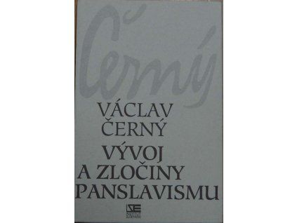 panslavismus