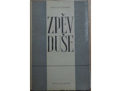 zpev