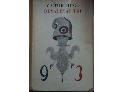hugo