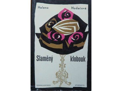 slameny