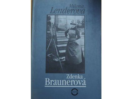 braunerova