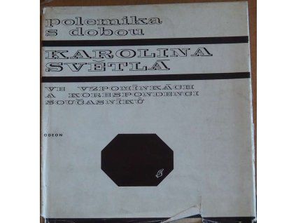 polemika