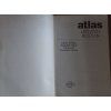 atlas2