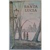 119 santa lucia