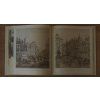 P7310216