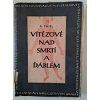 128 vitezove nad smrti a dablem