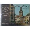 131 ceska mesta ii
