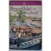 134 bengalske ohne