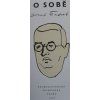 O sobě