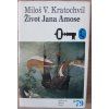 Život Jana Amose