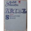 Ariel aneb Shelleyho život