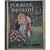 143 pohadek jako kviti