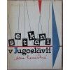Setkání v Jugoslávii