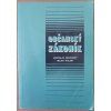 Občanský zákoník (novela 1991)