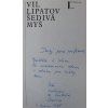 Šedivá myš