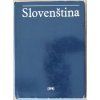 Slovenština