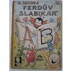 146 ferduv slabikar