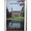 Kroměříž