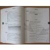 Arbeitsbuch