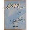Arbeitsbuch