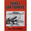 Křídla Luftwaffe