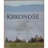 Krkonoše