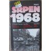 Srpen 1968