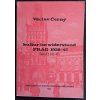 Kultur im widerstand Prag 1938-45