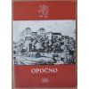 Opočno